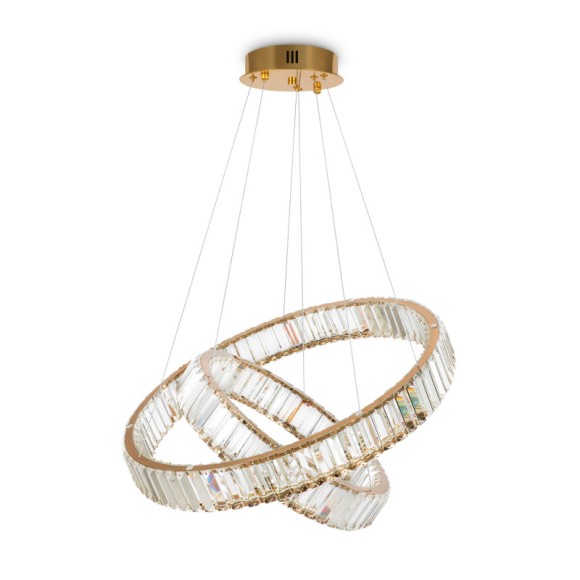 База накладная Freya FR5257A-L2G База накладная Freya FR5257A-L2G