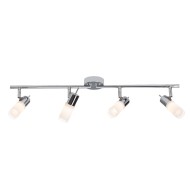 Спот Zoey Brilliant g57532/75 Спот Zoey Brilliant g57532/75