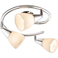 Спот Globo 54919-3