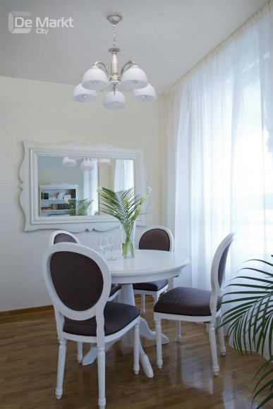 Подвесная люстра De Markt City Ариадна 29 450018305 Подвесная люстра De Markt City Ариадна 29 450018305