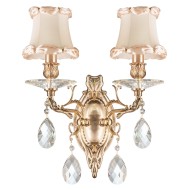 Бра Fiocco 701621 Osgona Бра Fiocco 701621 Osgona