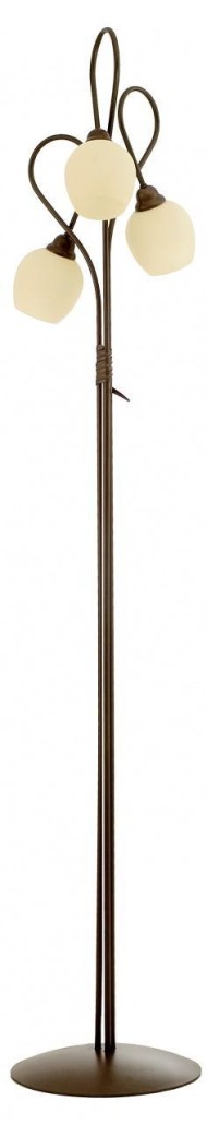 Торшер Nowodvorski Miki 1512