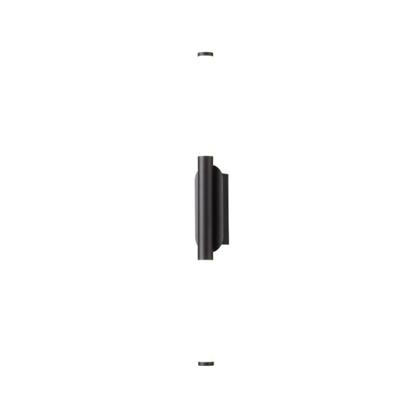 Светильник настенный GULARRI luce sl1593.401.02 ST LUCE Светильник настенный GULARRI luce sl1593.401.02 ST LUCE