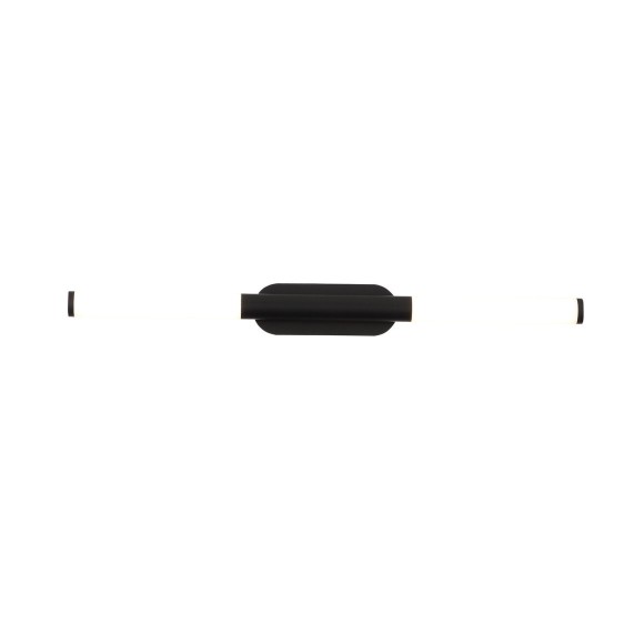 Светильник настенный GULARRI luce sl1593.401.02 ST LUCE Светильник настенный GULARRI luce sl1593.401.02 ST LUCE