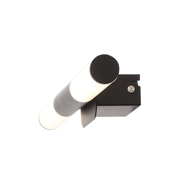 Светильник настенный GULARRI luce sl1593.401.02 ST LUCE Светильник настенный GULARRI luce sl1593.401.02 ST LUCE
