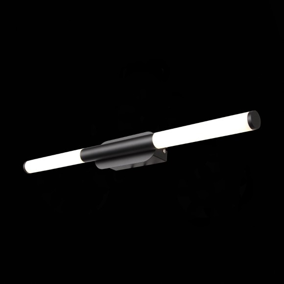 Светильник настенный GULARRI luce sl1593.401.02 ST LUCE Светильник настенный GULARRI luce sl1593.401.02 ST LUCE