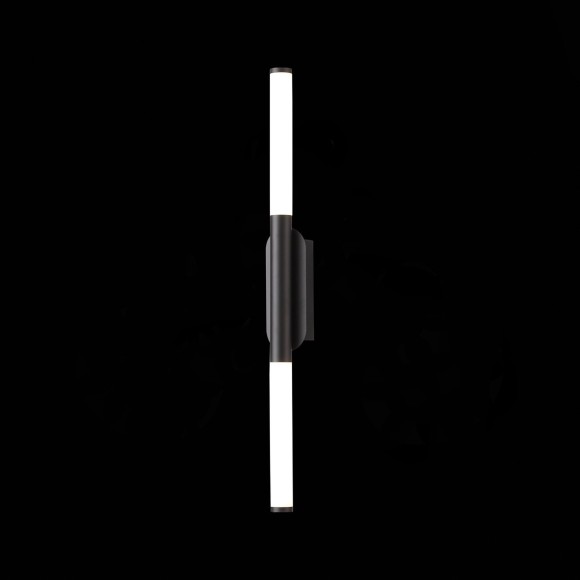 Светильник настенный GULARRI luce sl1593.401.02 ST LUCE Светильник настенный GULARRI luce sl1593.401.02 ST LUCE