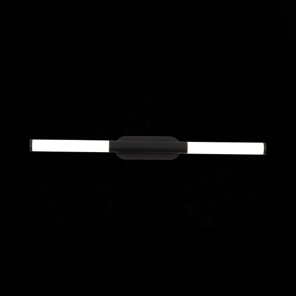 Светильник настенный GULARRI luce sl1593.401.02 ST LUCE Светильник настенный GULARRI luce sl1593.401.02 ST LUCE