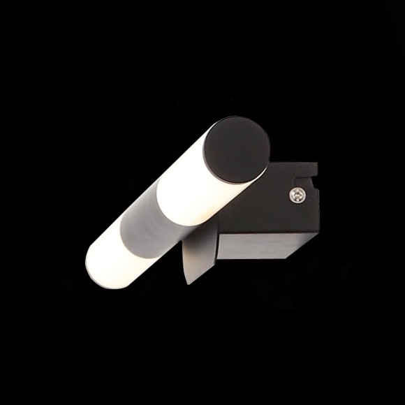 Светильник настенный GULARRI luce sl1593.401.02 ST LUCE Светильник настенный GULARRI luce sl1593.401.02 ST LUCE