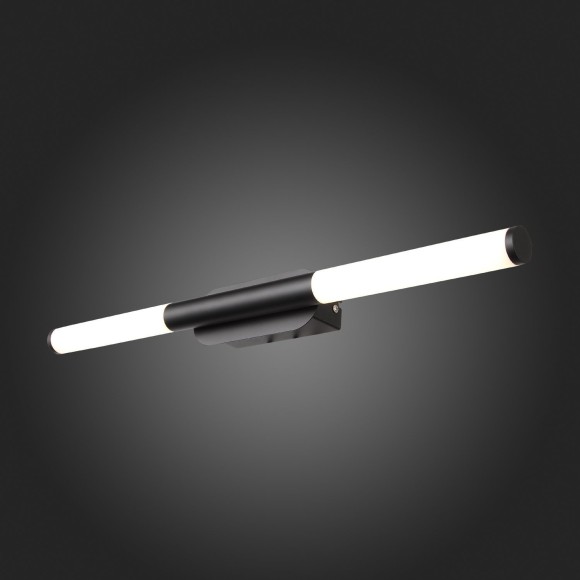Светильник настенный GULARRI luce sl1593.401.02 ST LUCE Светильник настенный GULARRI luce sl1593.401.02 ST LUCE
