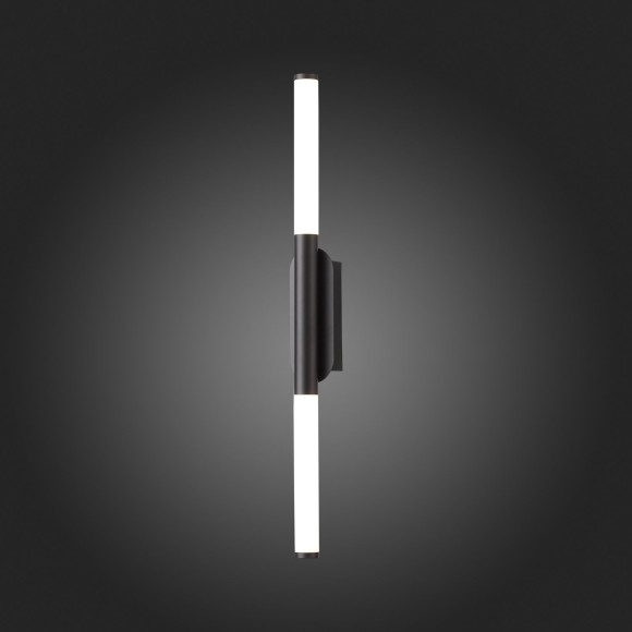 Светильник настенный GULARRI luce sl1593.401.02 ST LUCE Светильник настенный GULARRI luce sl1593.401.02 ST LUCE