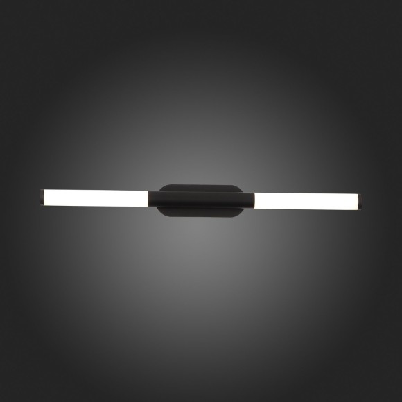 Светильник настенный GULARRI luce sl1593.401.02 ST LUCE Светильник настенный GULARRI luce sl1593.401.02 ST LUCE