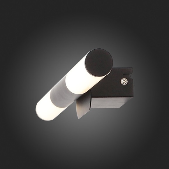 Светильник настенный GULARRI luce sl1593.401.02 ST LUCE Светильник настенный GULARRI luce sl1593.401.02 ST LUCE
