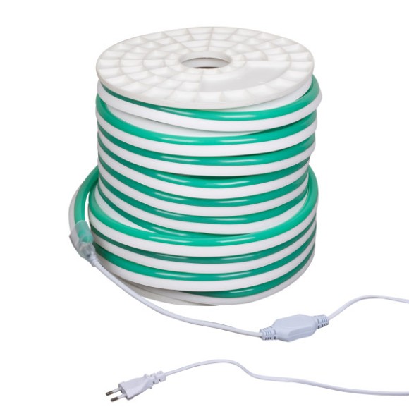 Гибкий неон Arlight 030860(1) Гибкий неон Arlight 030860(1)