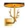 Светильник настенный VELOSSA luce sl1123.201.01 ST LUCE