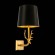 Светильник настенный VELOSSA luce sl1123.201.01 ST LUCE