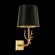 Светильник настенный VELOSSA luce sl1123.201.01 ST LUCE