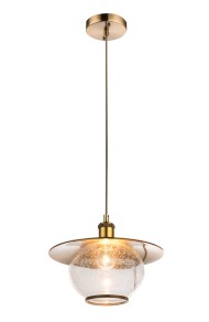 Подвес GLOBO 69030H Подвес GLOBO 69030H