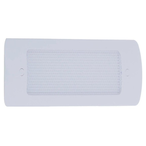 Мебельный светодиодный светильник (UL-00002886) Uniel ULI-F43-6W/4200K/DIM Sensor IP20 Silver