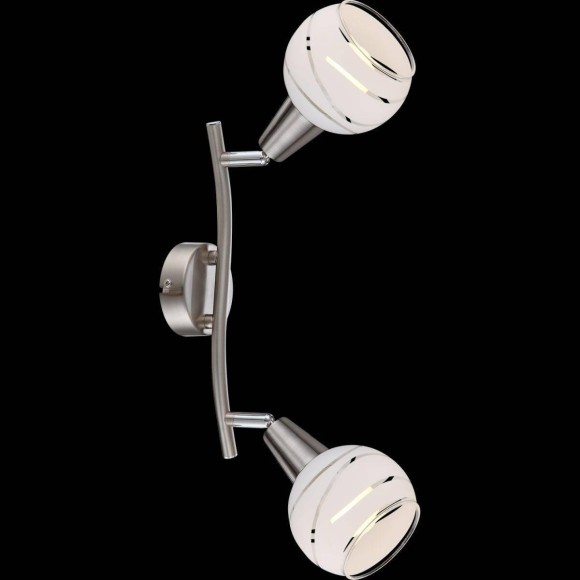 Спот Globo 54341-2O Спот Globo 54341-2O