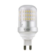 Лампа светодиодная Lightstar LED 930802