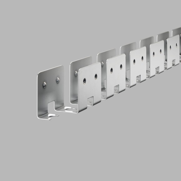 Профиль Maytoni Technical 20071 Профиль Maytoni Technical 20071