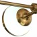 Светильник подвесной ARBE luce sl1157.303.09 ST LUCE