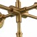 Светильник подвесной ARBE luce sl1157.303.09 ST LUCE