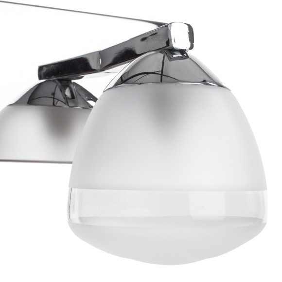 Бра Aqua a9501ap-2cc Arte Lamp картинка 3 Бра Aqua a9501ap-2cc Arte Lamp картинка 3