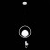 Светильник подвесной TENATO sle115113-01 EVOLUCE