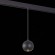 Магнитный трековый светильник подвесной BOLE luce st354.443.12 ST LUCE