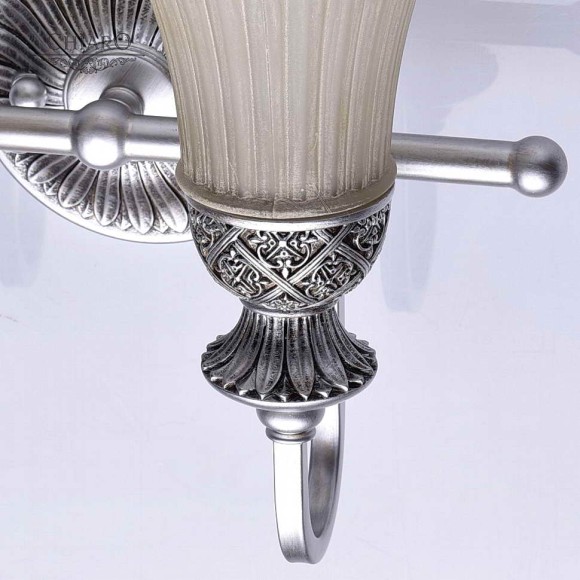 Бра Chiaro Версаче 254021302