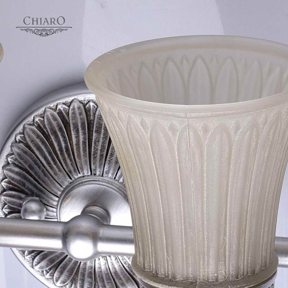 Бра Chiaro Версаче 254021302