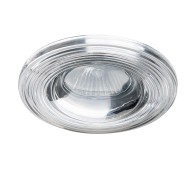 Светильник точечный встраиваемый декоративный Lightstar Difesa Piano 006880 Светильник точечный встраиваемый декоративный Lightstar Difesa Piano 006880