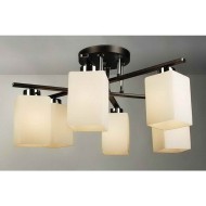 Потолочная люстра Citilux Маркус CL123161 Потолочная люстра Citilux Маркус CL123161