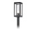 Садово-парковый светильник Ambrella Light ST2422