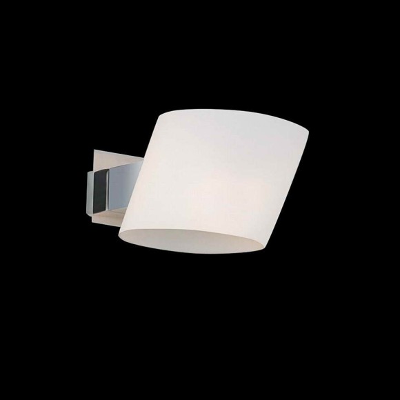 Бра Lightstar Dissimo 803610 Бра Lightstar Dissimo 803610