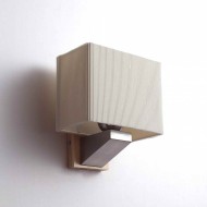 Бра Lucia Tucci Natura W097.1 Бра Lucia Tucci Natura W097.1