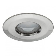 92848 Светильник Prem EBL IP65 Coin dim sat LED 1x5,8 E 92848 Светильник Prem EBL IP65 Coin dim sat LED 1x5,8 E