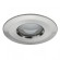 92848 Светильник Prem EBL IP65 Coin dim sat LED 1x5,8 E