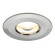 92848 Светильник Prem EBL IP65 Coin dim sat LED 1x5,8 E