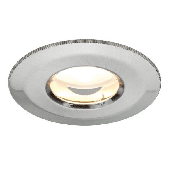92848 Светильник Prem EBL IP65 Coin dim sat LED 1x5,8 E 92848 Светильник Prem EBL IP65 Coin dim sat LED 1x5,8 E