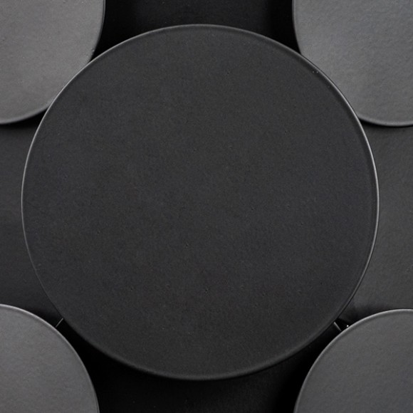 Бра Circo Lightstar 797627