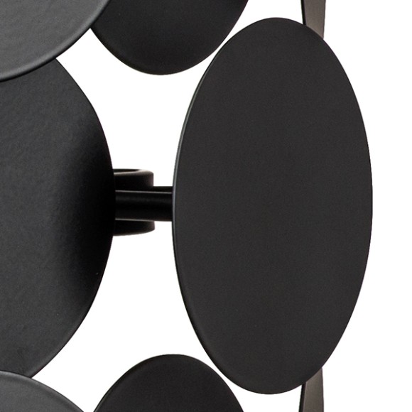 Бра Circo Lightstar 797627