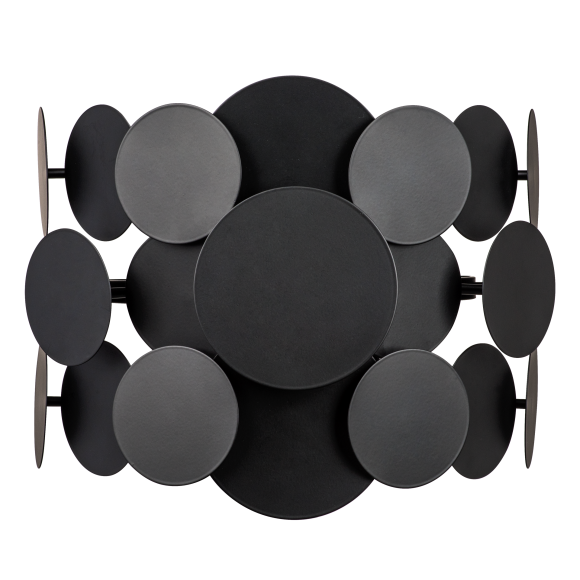 Бра Circo Lightstar 797627