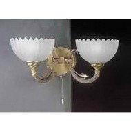 Бра Reccagni Angelo A 3620/2