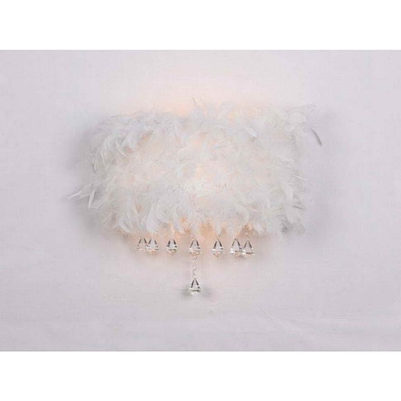 Бра ST Luce SL349.502.02