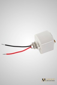 Адаптер AM Group AM172 WH Адаптер AM Group AM172 WH