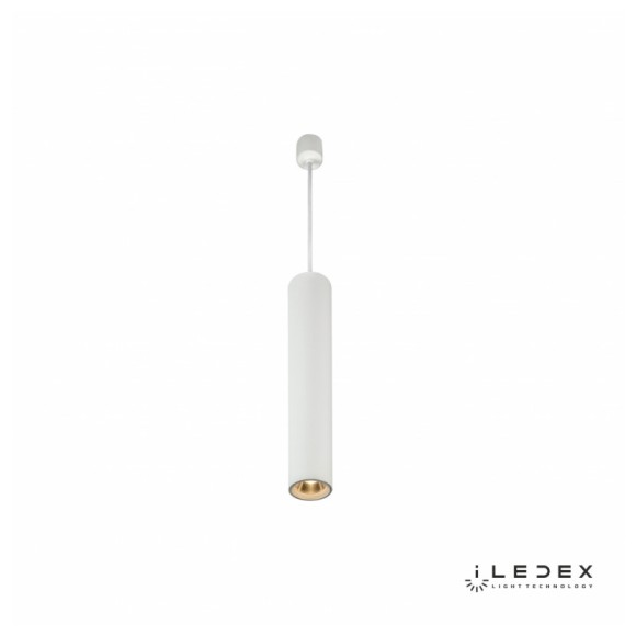 Подвесной светильник iLedex X058105 WH
