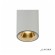 Подвесной светильник iLedex X058105 WH